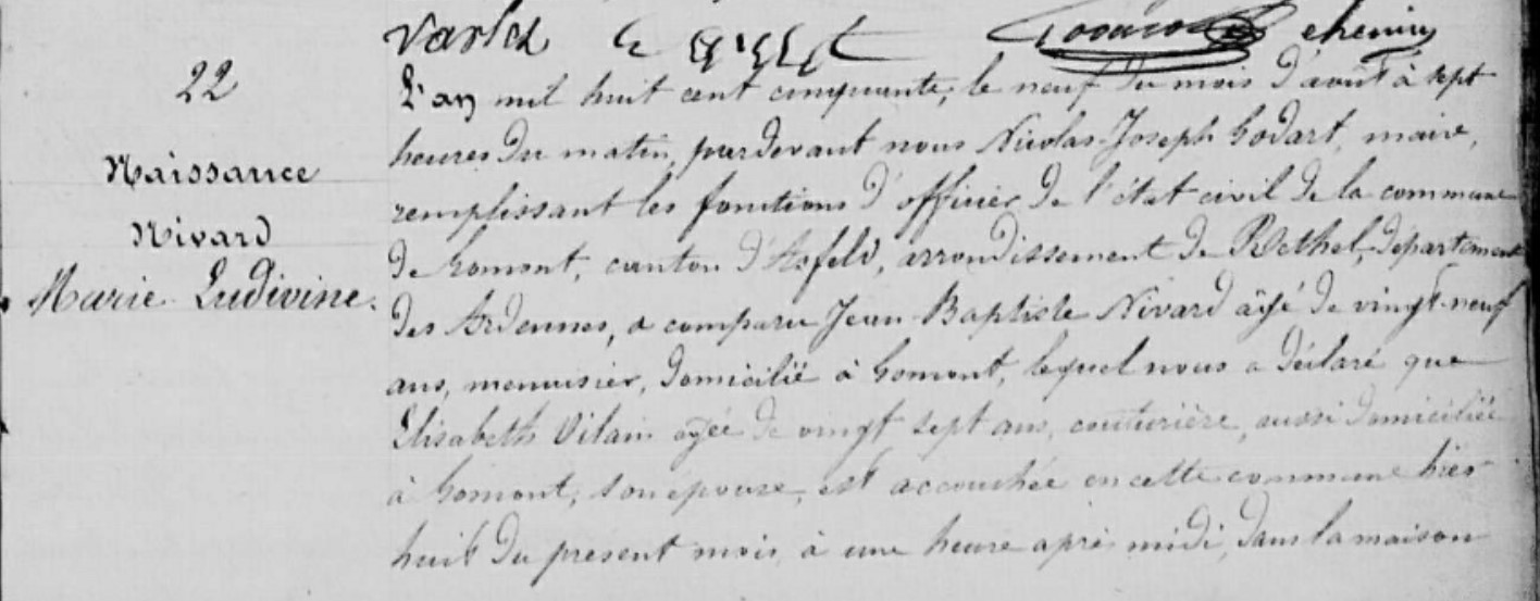 Naissance Nivard Marie Ludivine.jpg